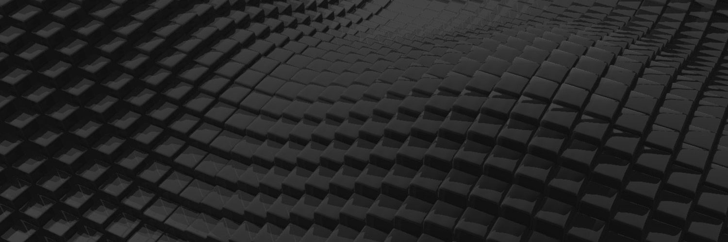 scottmy00's profile banner image