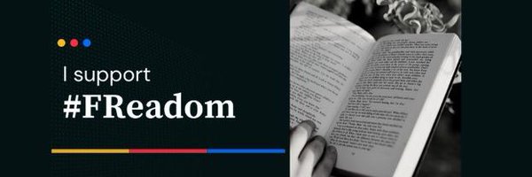 JenLeeSamar Profile Banner