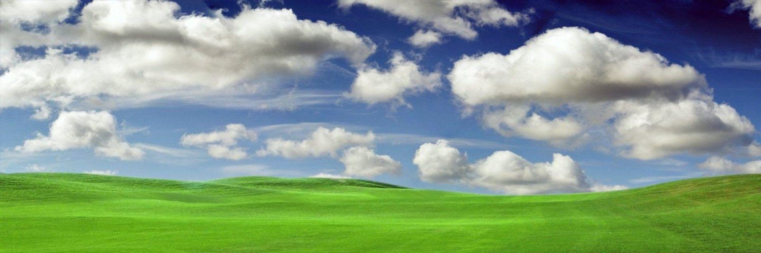 donte_reeves's profile banner image