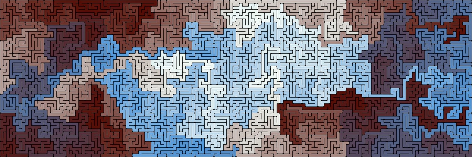 𝗧𝗵𝗼𝗺𝗮𝘀  banner