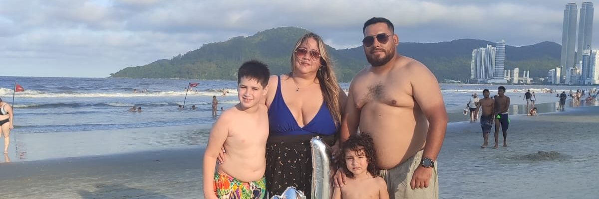 HugoAcunhaKm3's profile banner image
