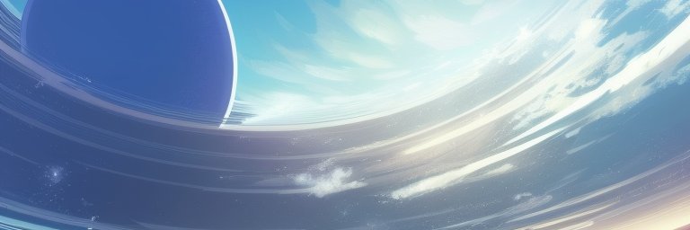 mateusleeonel's profile banner image