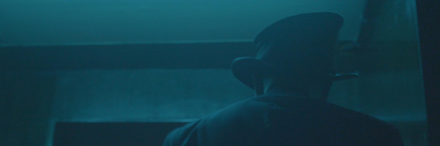 davidleedop's profile banner image