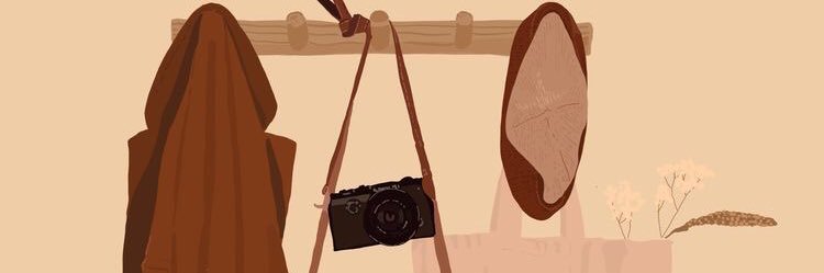 Guadaferr1's profile banner image