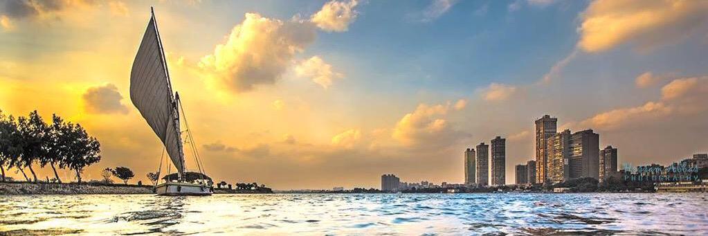 sayedmahran65's profile banner image