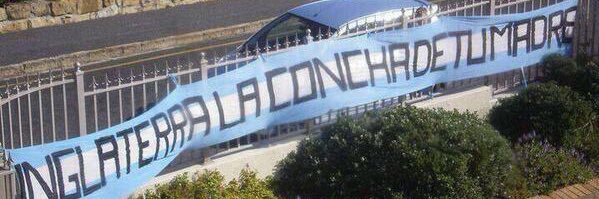 AntoDCV banner