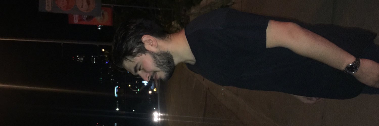 HUESOGM's profile banner image