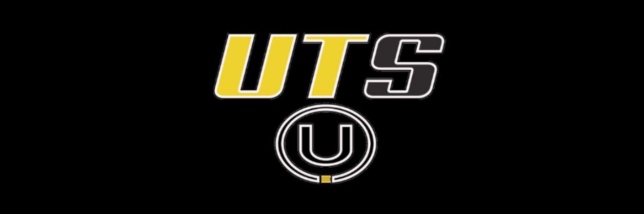 Coach LB Booker banner