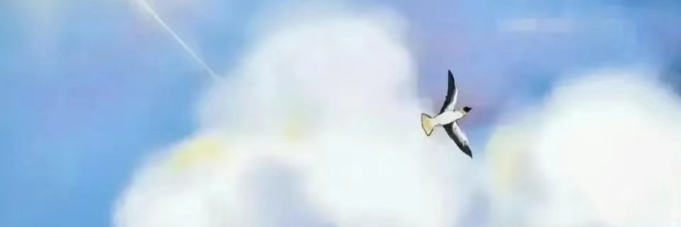 wwxiaolv0101's profile banner image