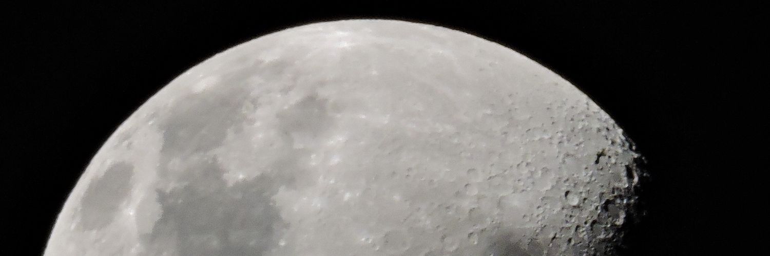 DSO633's profile banner image