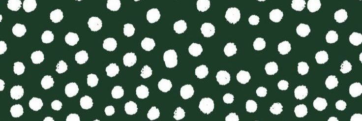 KKTWS's profile banner image