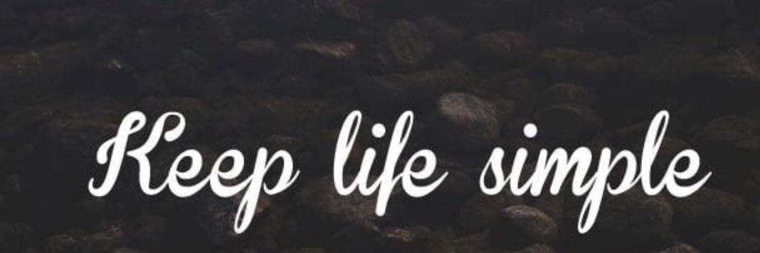 cremejessy's profile banner image