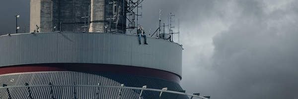 JayFree28's profile banner image