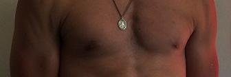TheCodyRoss's profile banner image
