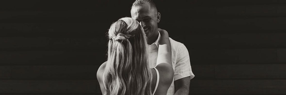 brooke_nell99's profile banner image