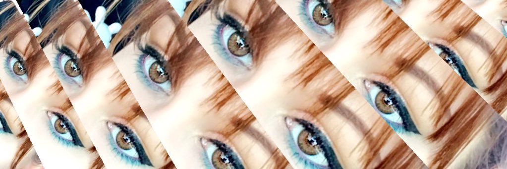 Lexy ☠️🖤 banner