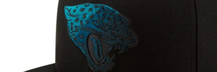 Kevlongg's profile banner image