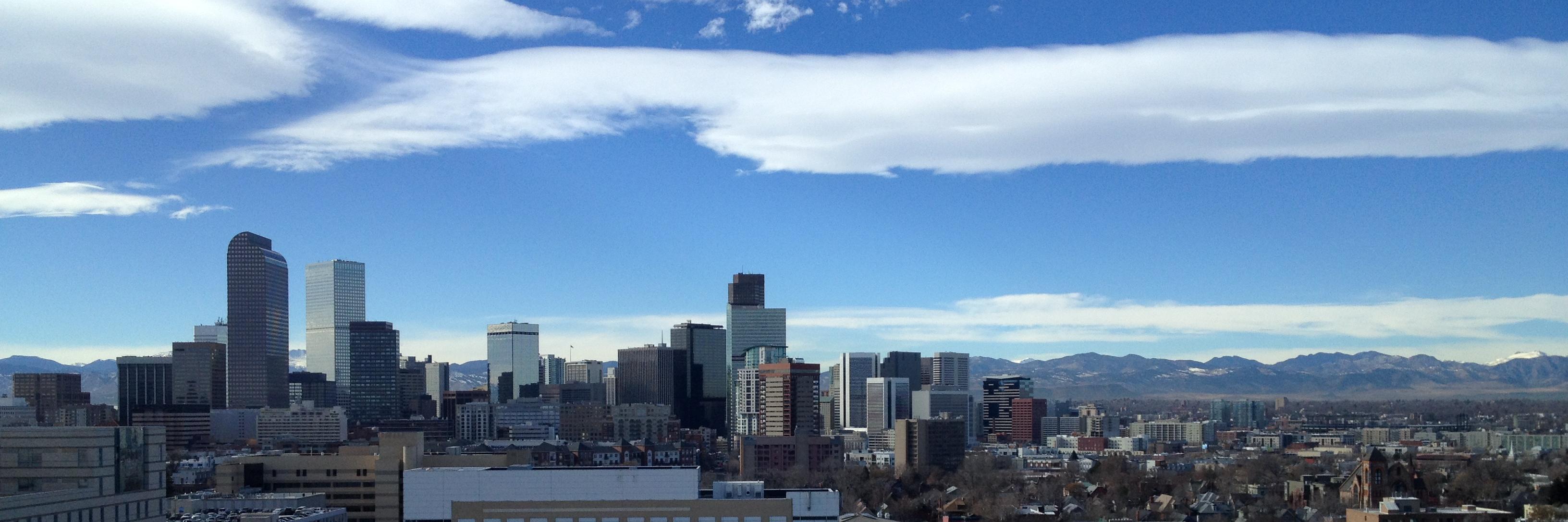 Kevin J.D. Wilson banner