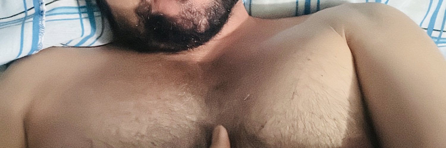 royem28's profile banner image
