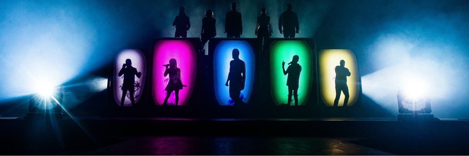 Queenmitchslays's profile banner image