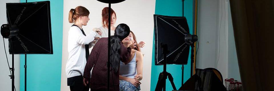 StudioNorwich's profile banner image