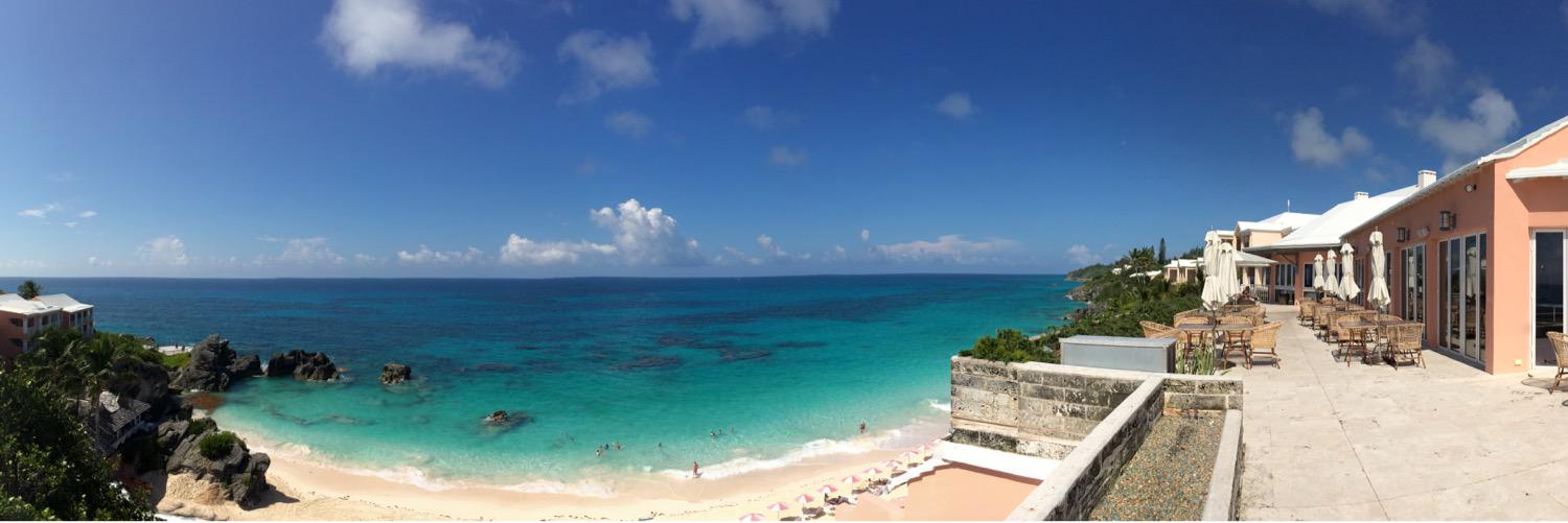 Adrian “WE NEED RCTS!” Hernandez banner