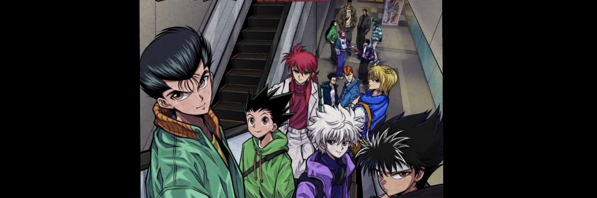 ODJ_66's profile banner image