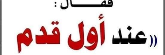 Hamdy Alloush banner