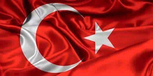 KZeyirli's profile banner image