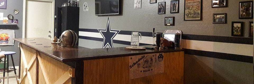 georgecarrasc10's profile banner image
