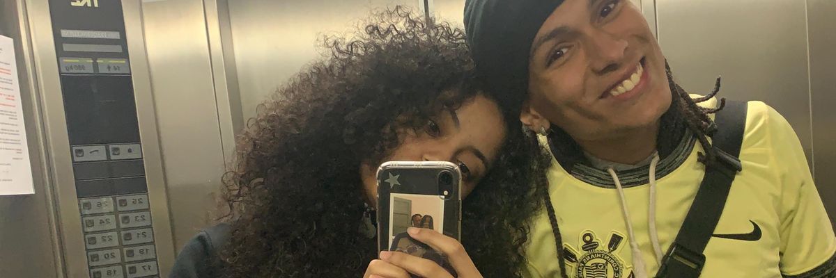 matheus_dbs's profile banner image