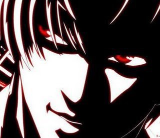 ferdinand_mtz's profile banner image