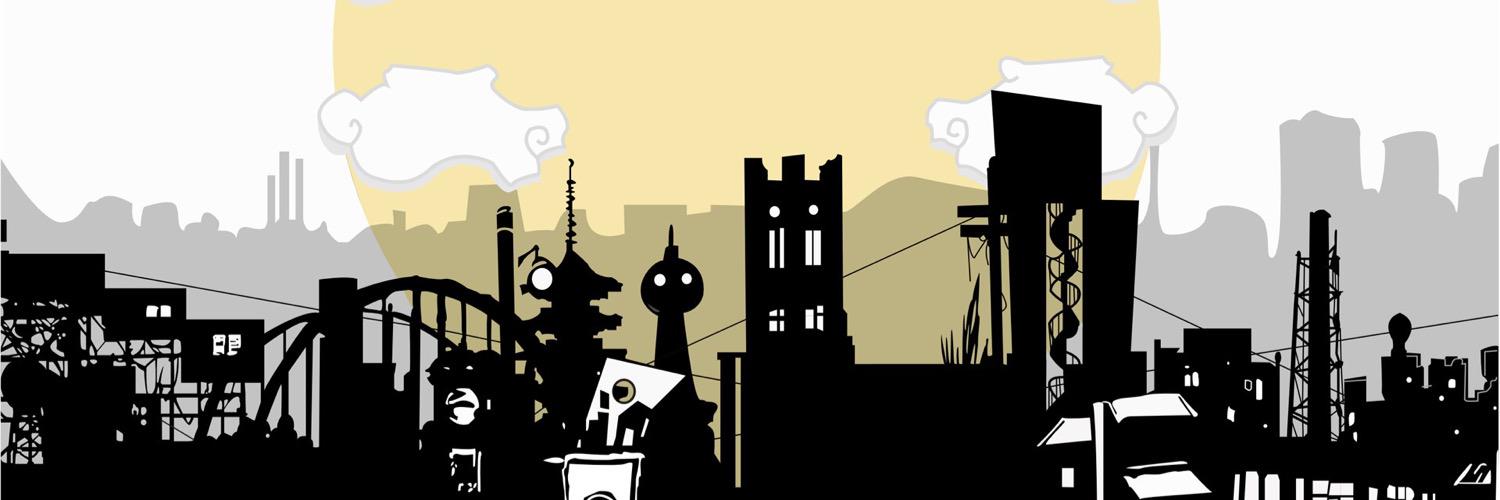 ne0ch1's profile banner image