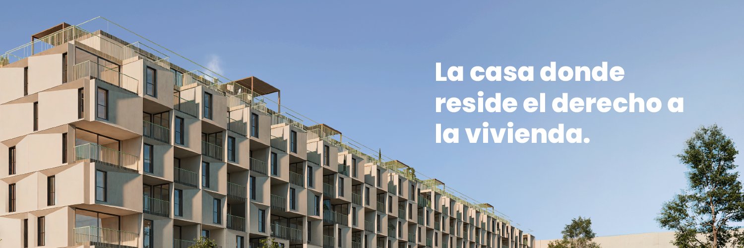 Casa 47 banner