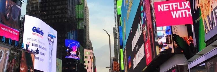 _summer__wx__'s profile banner image
