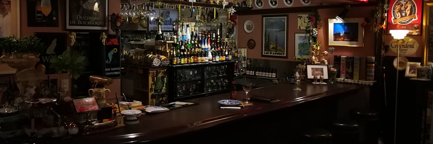 sabrou25's profile banner image