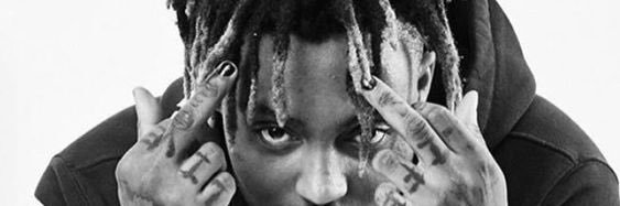 eksander12's profile banner image