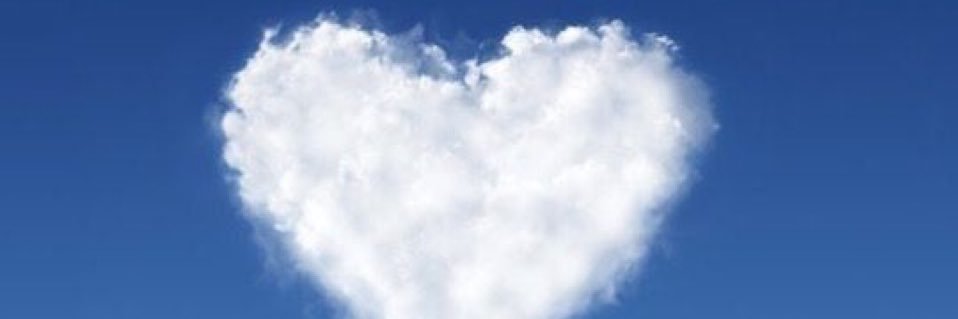 b_mariee_p's profile banner image