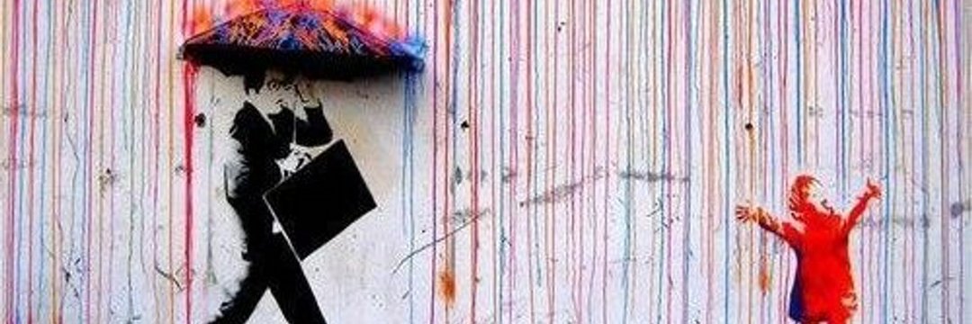 betullssss's profile banner image