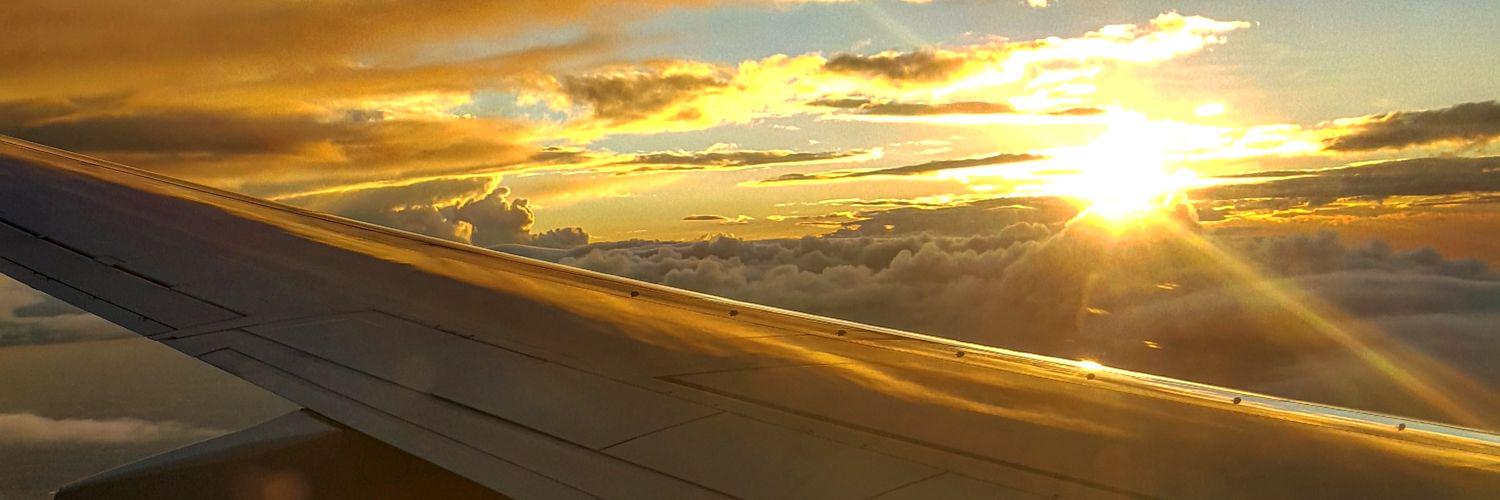 ThomasMDobie's profile banner image