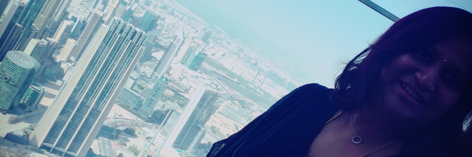 amar2weets's profile banner image
