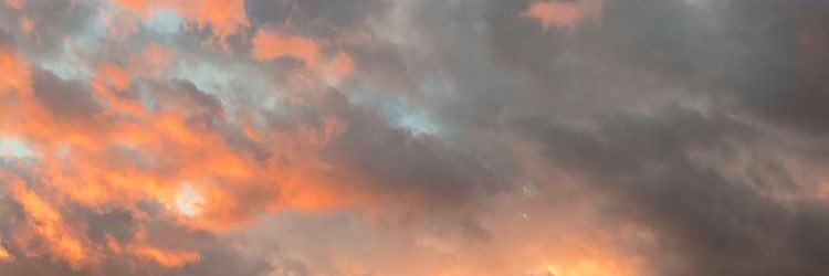 PDestrempe's profile banner image