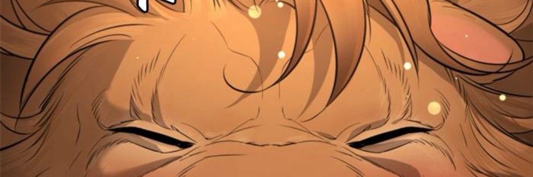 CubKeizerxxx's profile banner image