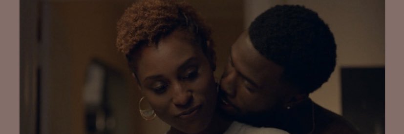 JDubb23's profile banner image