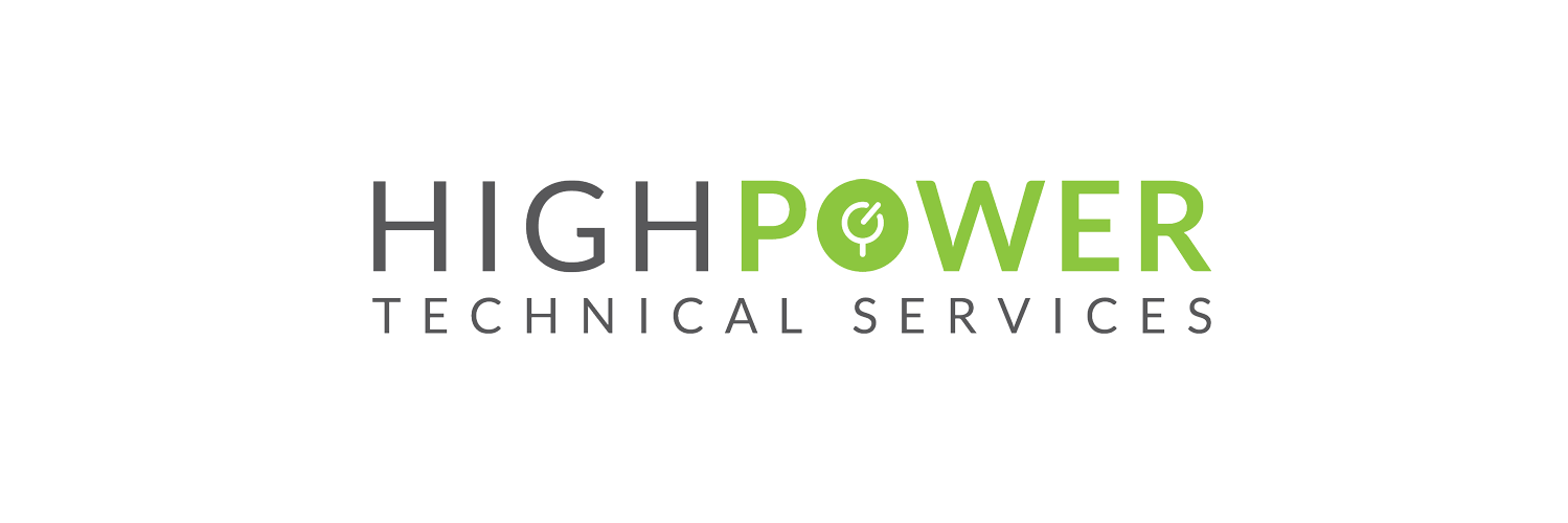 HighPowerDish's profile banner image