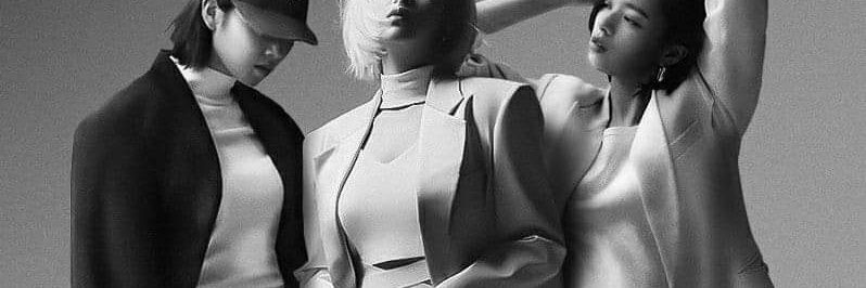 사만타 미나토사키 💖🖤 banner