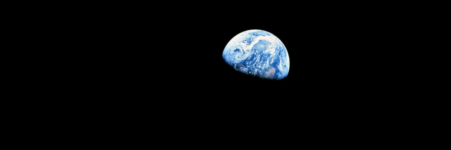 rjohnson426's profile banner image