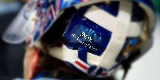 EvanSaltz's profile banner image