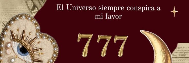 lua_adversaaa's profile banner image