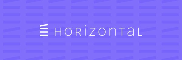 horizontalchile Profile Banner